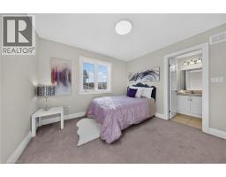 745 Wood Lily Street, Waterloo, ON N2V0C3 Photo 36