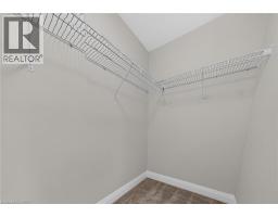 745 Wood Lily Street, Waterloo, ON N2V0C3 Photo 37