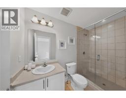 745 Wood Lily Street, Waterloo, ON N2V0C3 Photo 38