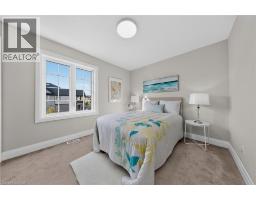 745 Wood Lily Street, Waterloo, ON N2V0C3 Photo 39