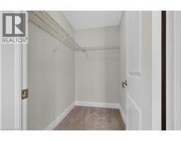 745 Wood Lily Street, Waterloo, ON N2V0C3 Photo 40