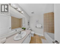 745 Wood Lily Street, Waterloo, ON N2V0C3 Photo 41