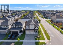 745 Wood Lily Street, Waterloo, ON N2V0C3 Photo 42