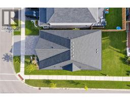 745 Wood Lily Street, Waterloo, ON N2V0C3 Photo 43
