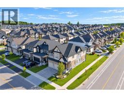 745 Wood Lily Street, Waterloo, ON N2V0C3 Photo 45