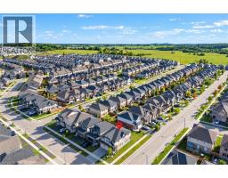 745 Wood Lily Street, Waterloo, ON N2V0C3 Photo 46