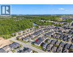 4pc Ensuite bath - 745 Wood Lily Street, Waterloo, ON N2V0C3 Photo 7