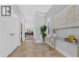 Primary Bedroom - 745 Wood Lily Street, Waterloo, ON N2V0C3 Photo 8