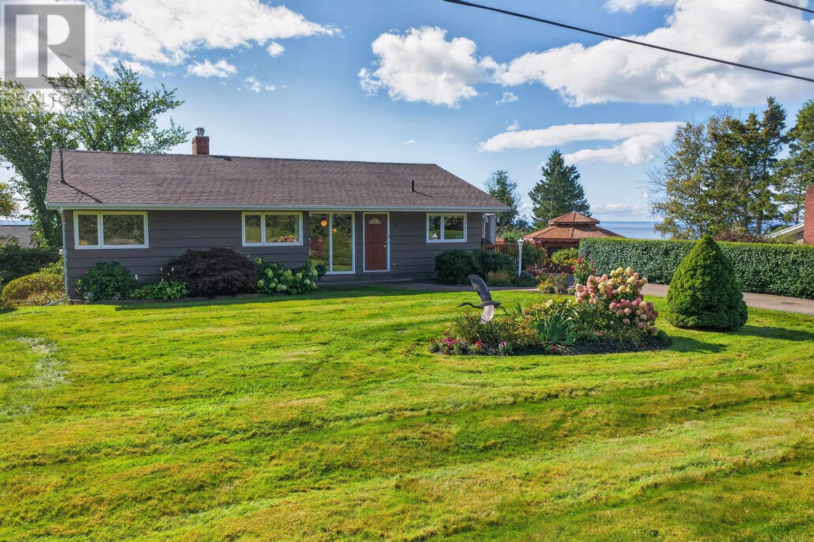 22 Upper Tea Hill Crescent - 1