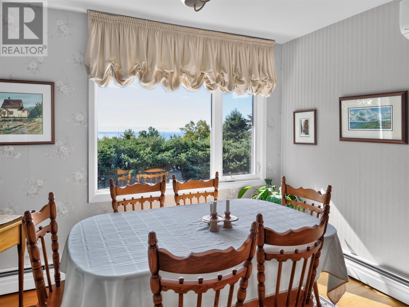 22 Upper Tea Hill Crescent - Image 10
