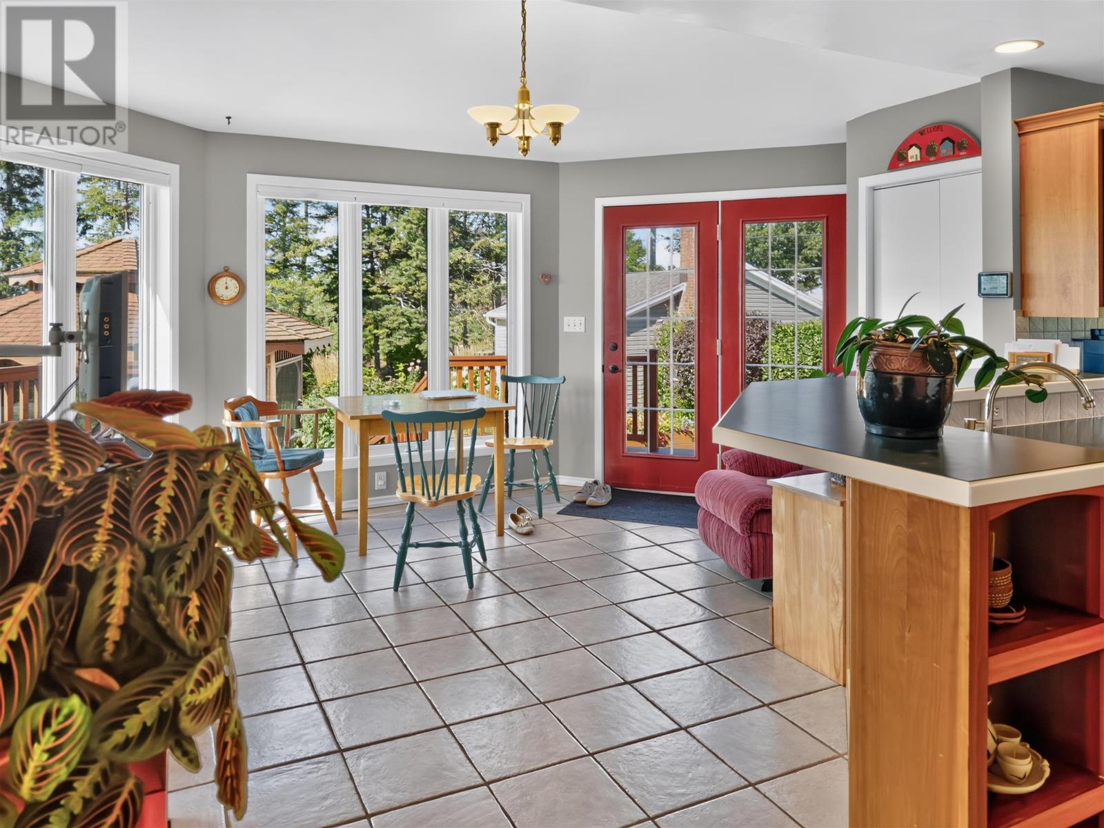 22 Upper Tea Hill Crescent - Image 12