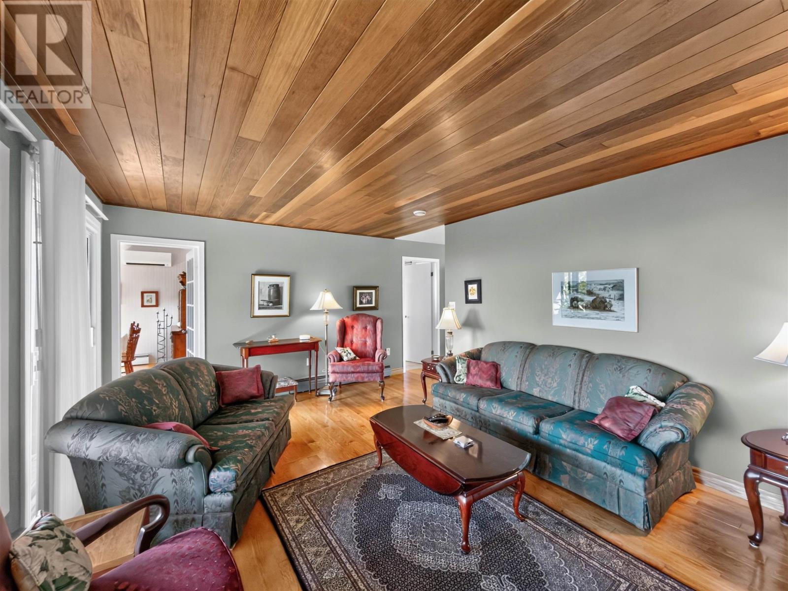 22 Upper Tea Hill Crescent - Image 15