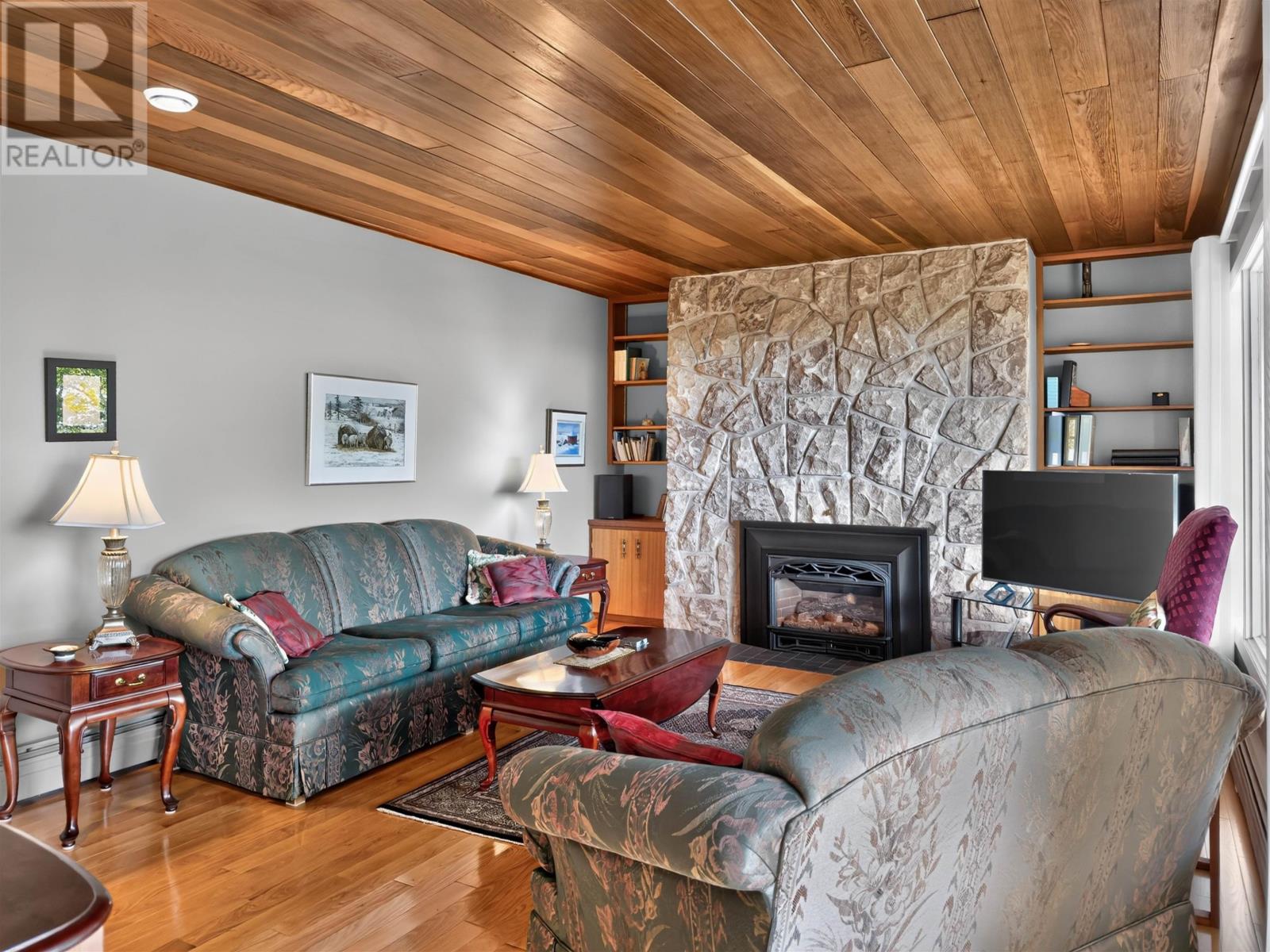 22 Upper Tea Hill Crescent - Image 16