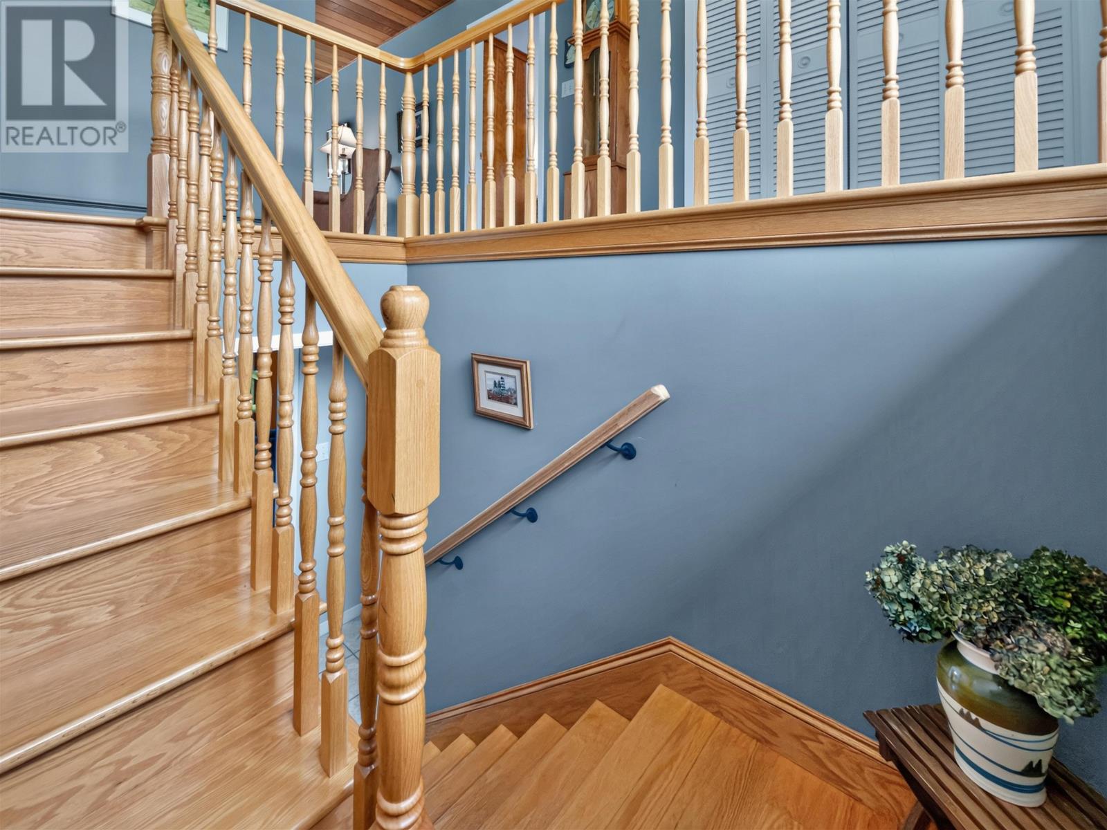 22 Upper Tea Hill Crescent - 17