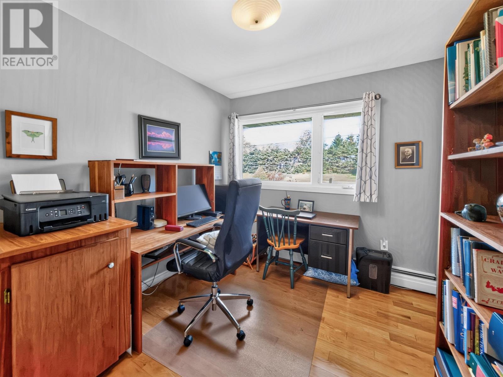 22 Upper Tea Hill Crescent - Image 18
