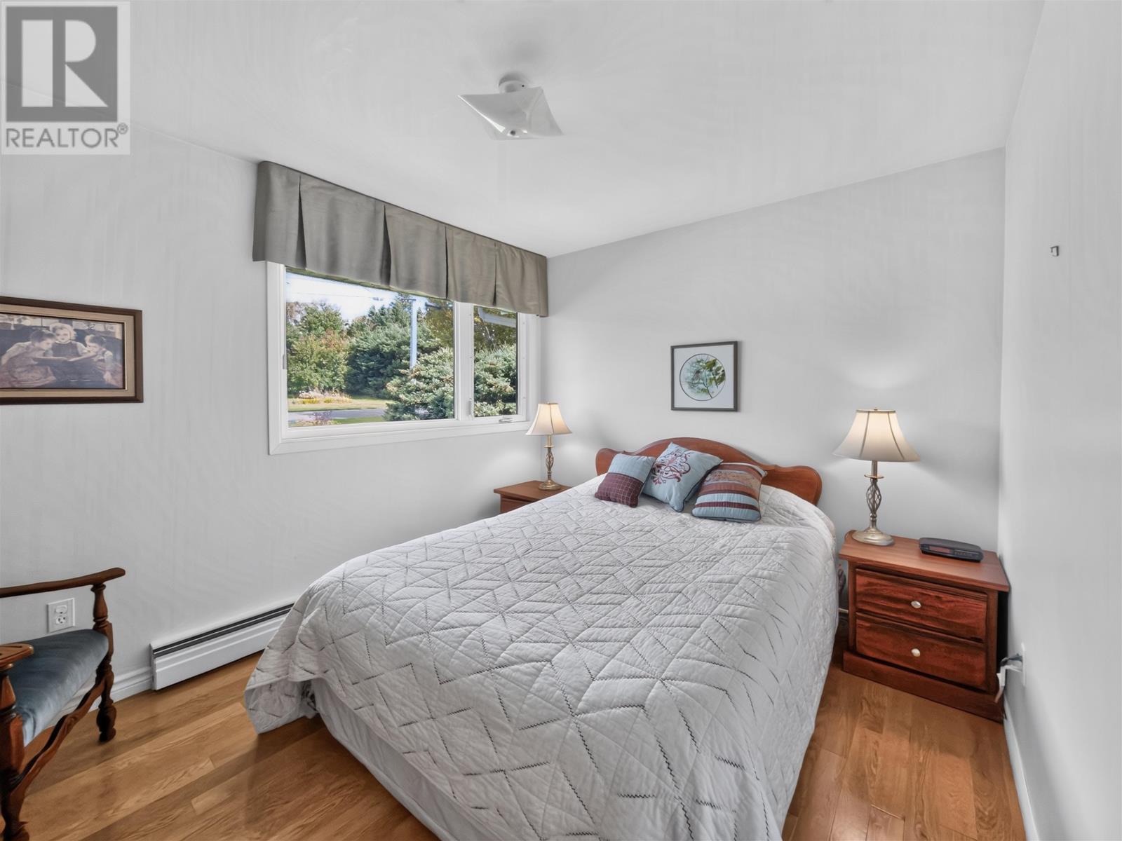 22 Upper Tea Hill Crescent - Image 19