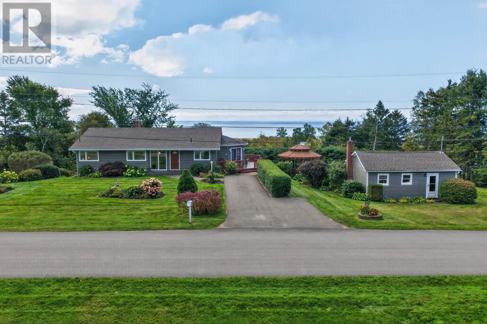 22 Upper Tea Hill Crescent - 2