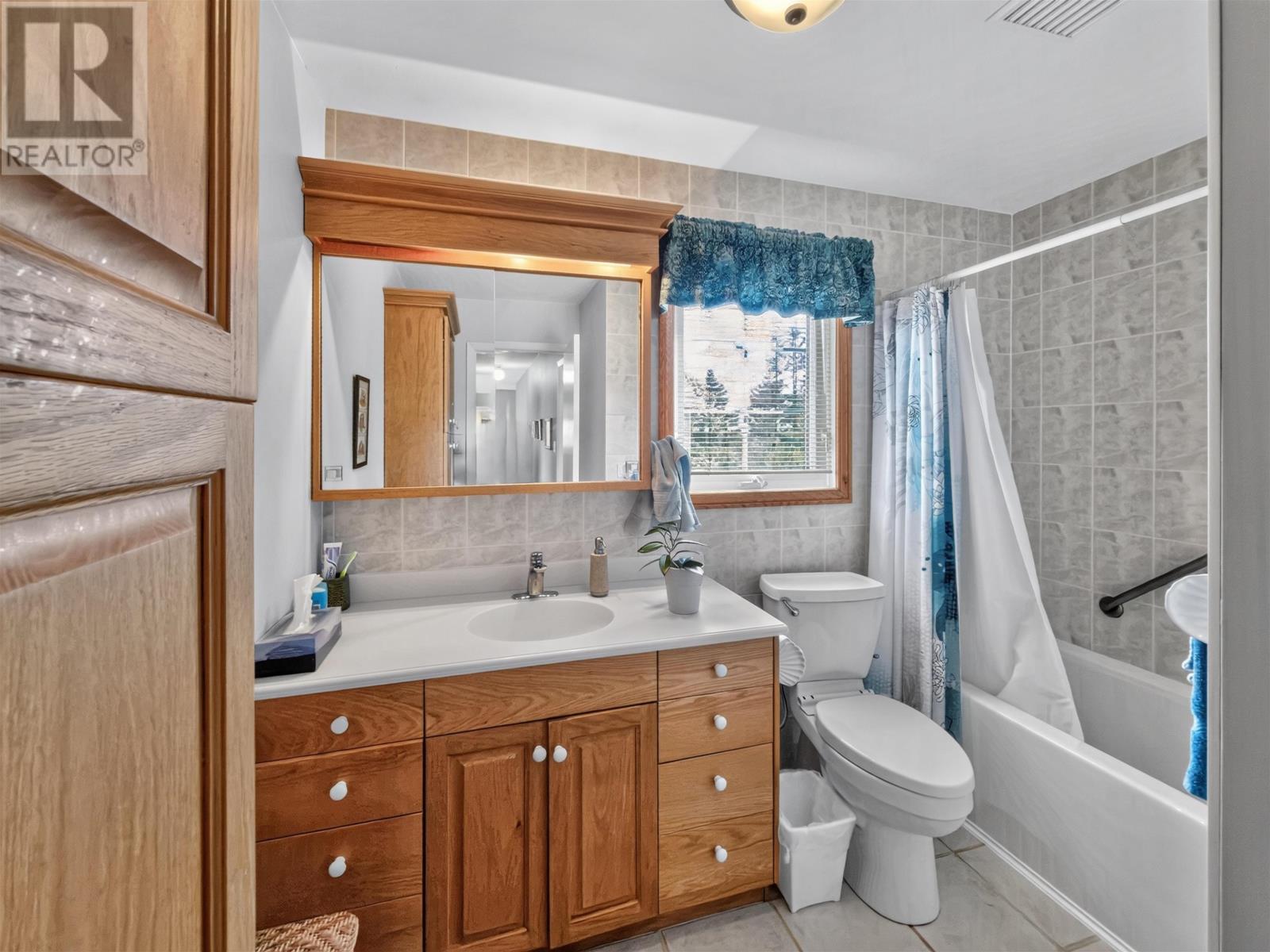 22 Upper Tea Hill Crescent - 20