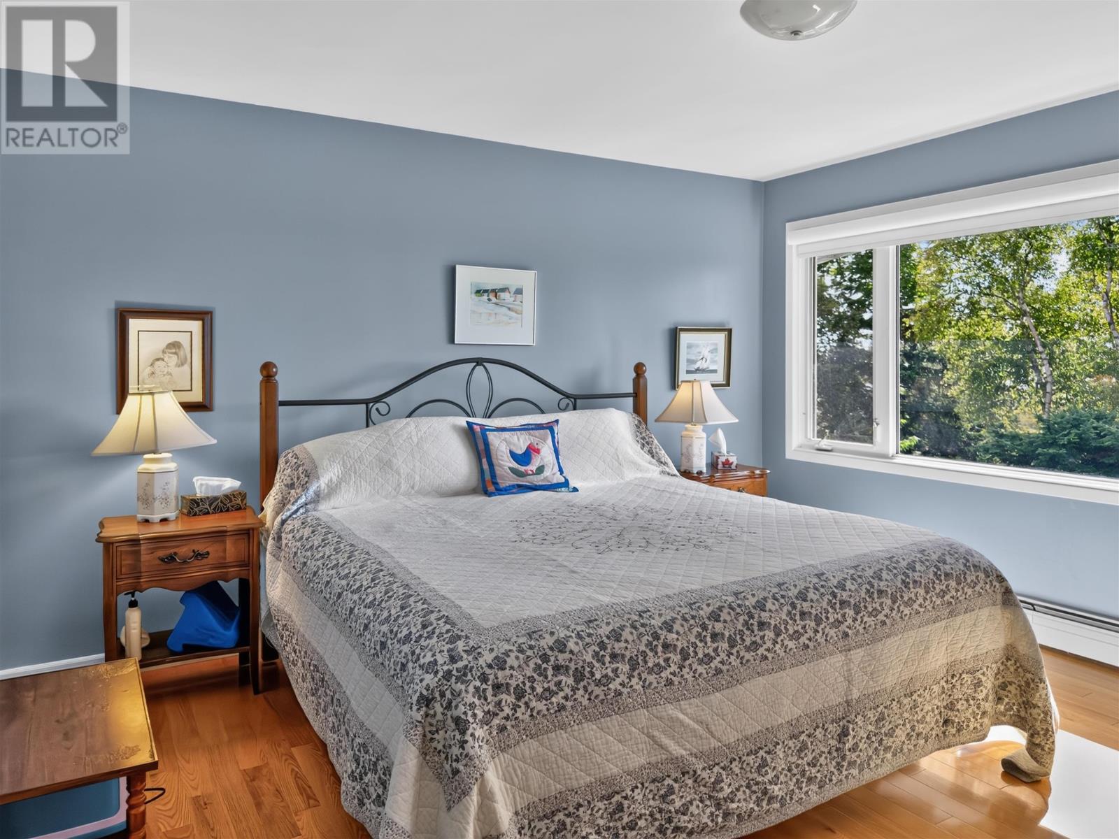 22 Upper Tea Hill Crescent - 21