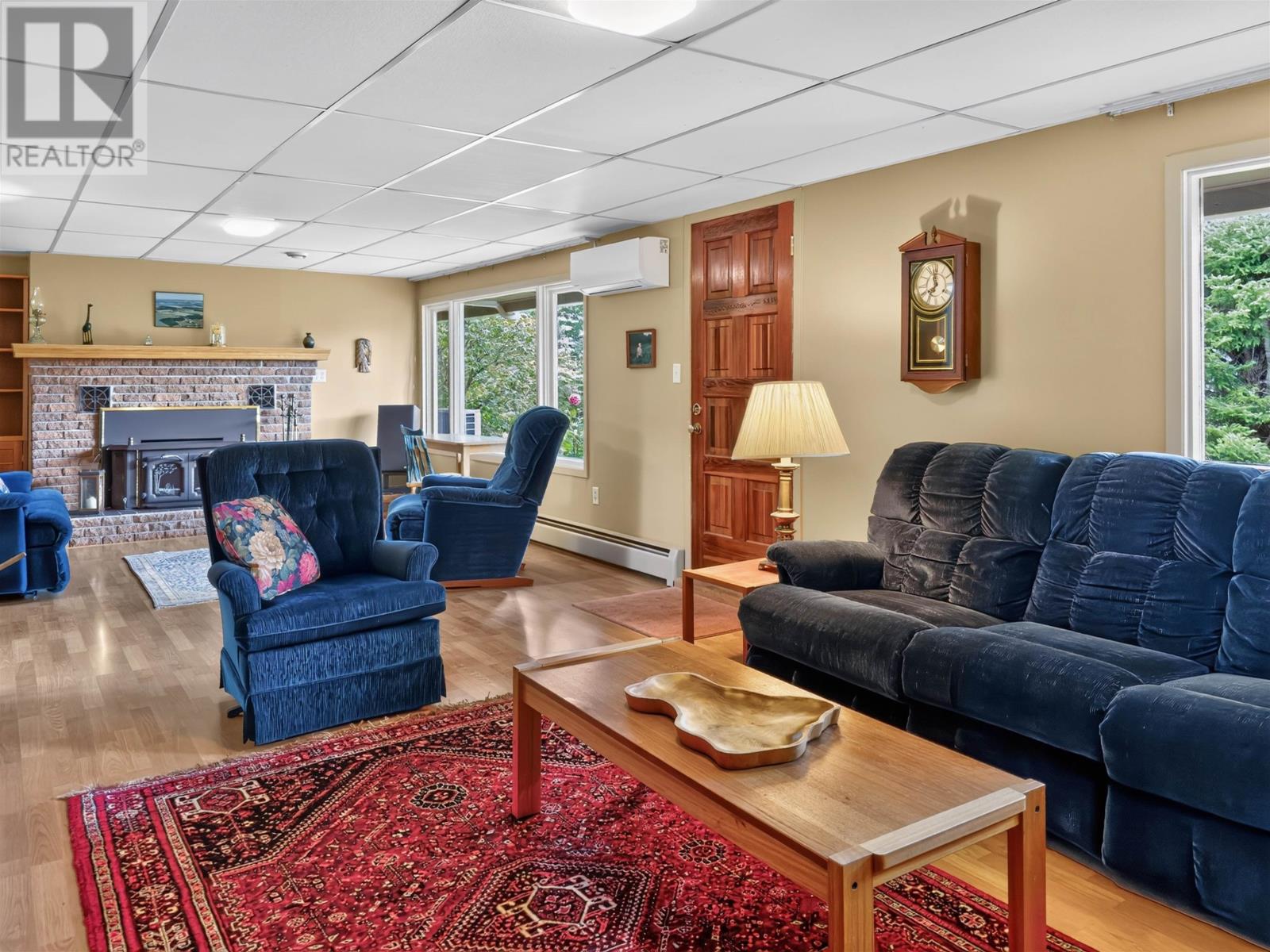 22 Upper Tea Hill Crescent - 24