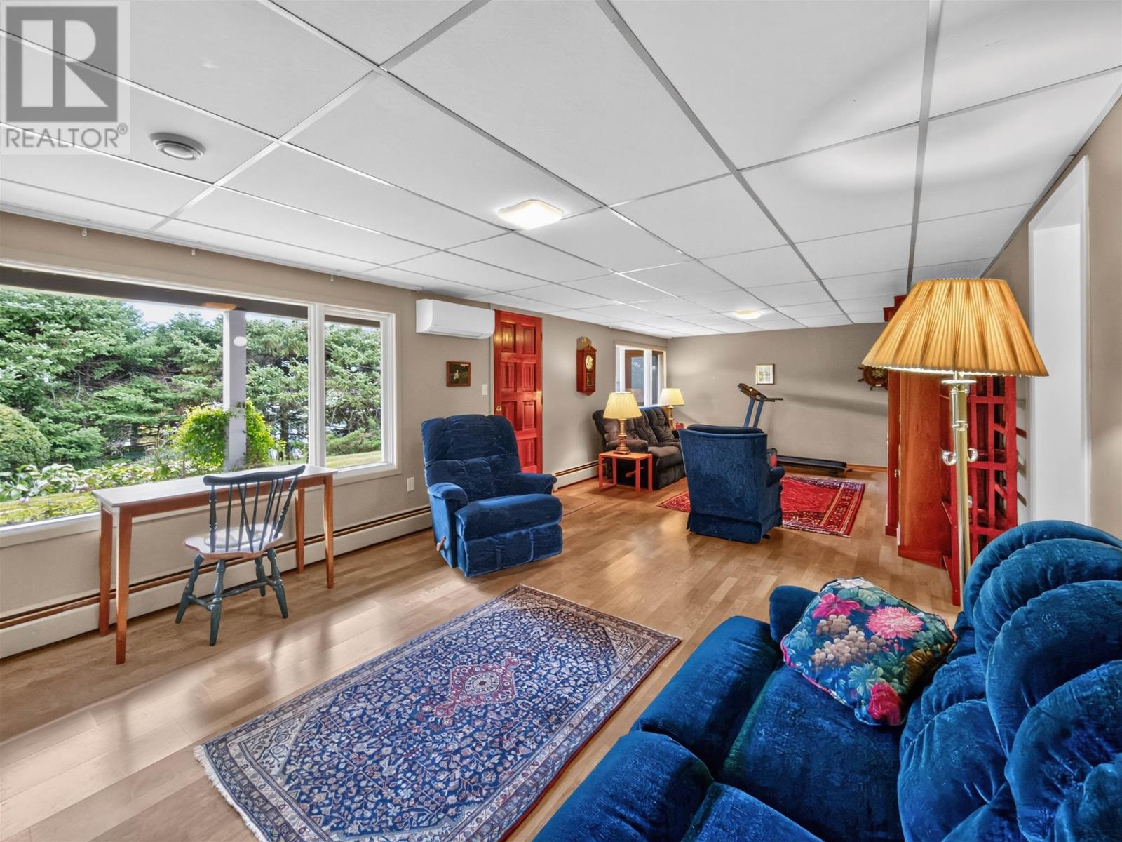 22 Upper Tea Hill Crescent - Image 25