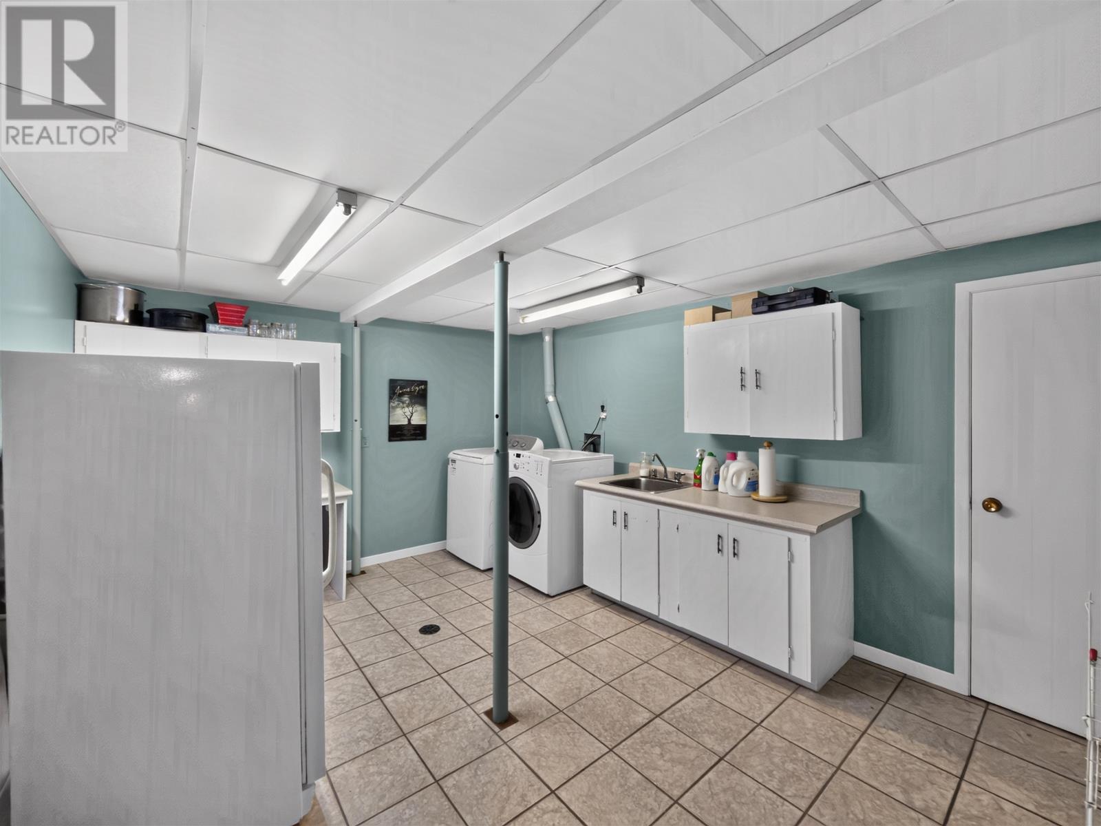 22 Upper Tea Hill Crescent - Image 26
