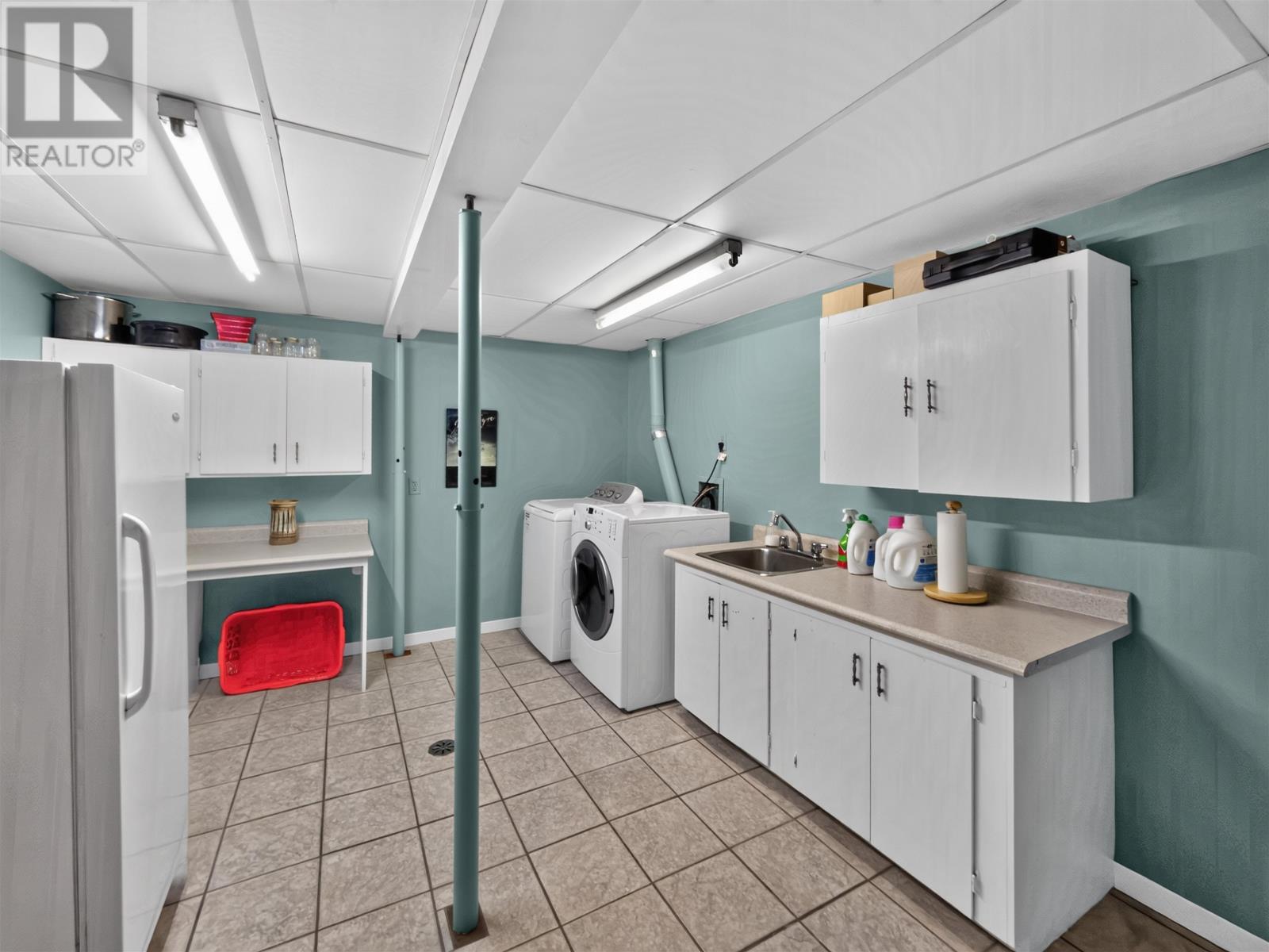 22 Upper Tea Hill Crescent - 27