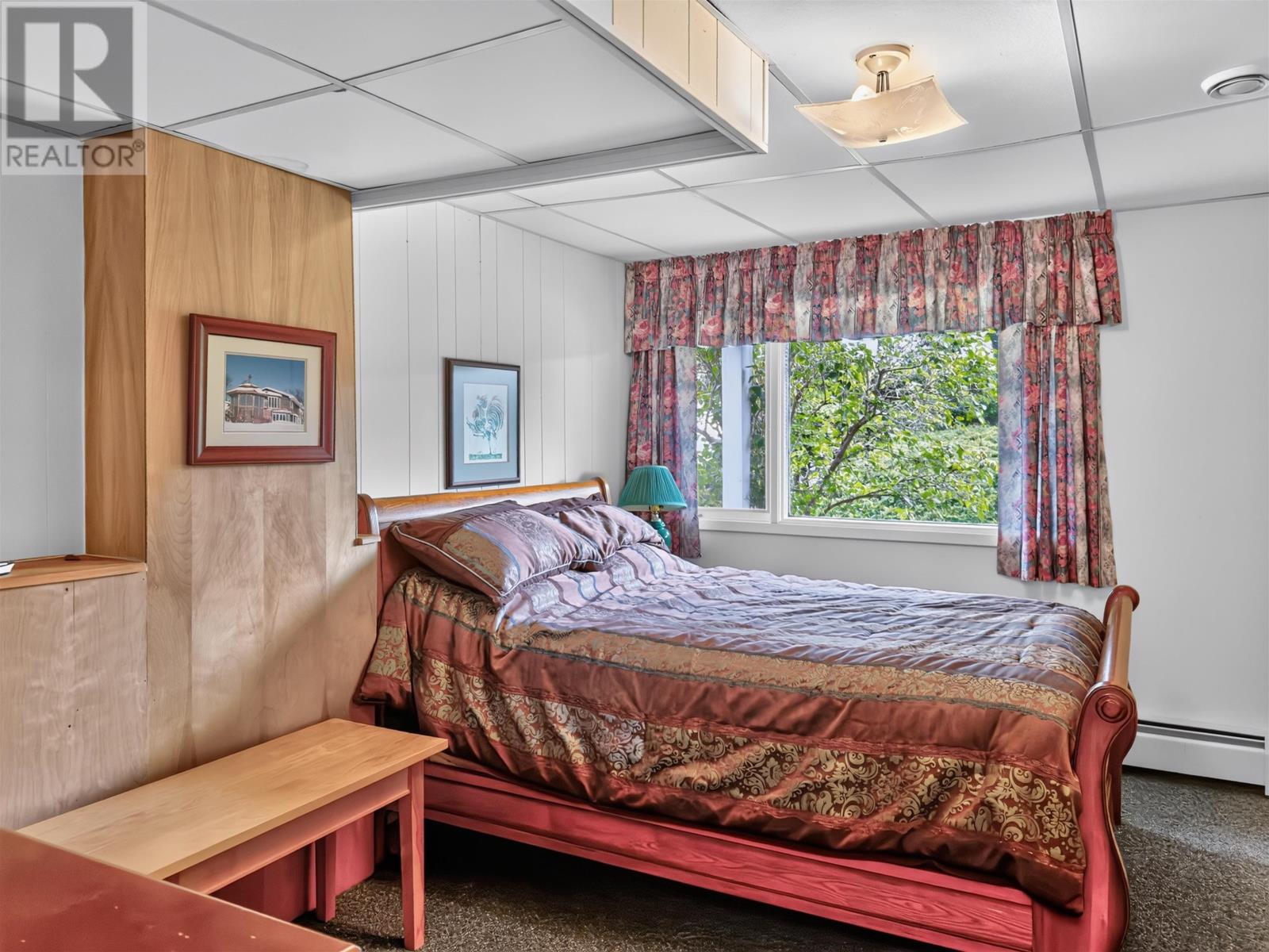22 Upper Tea Hill Crescent - 28