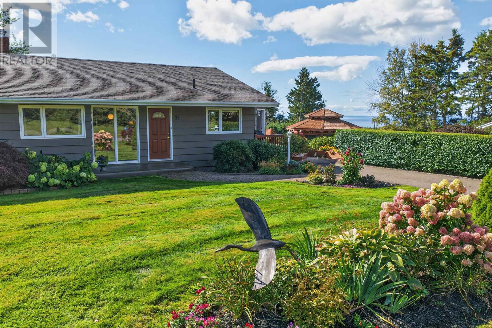 22 Upper Tea Hill Crescent - 31