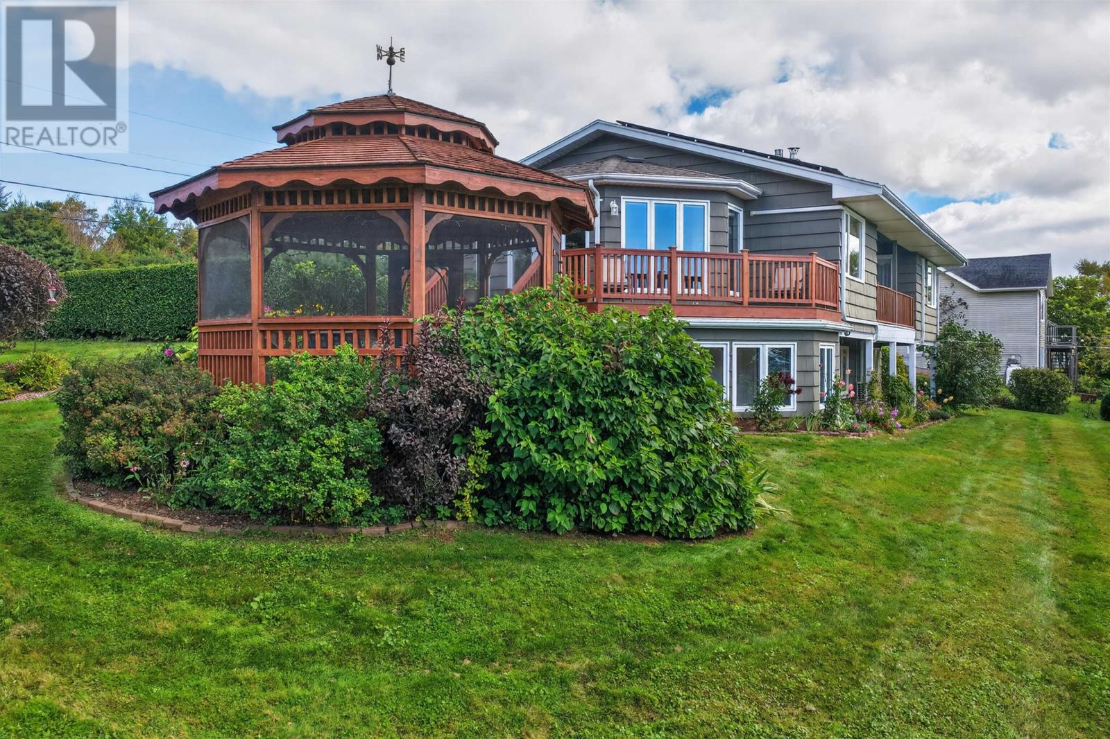 22 Upper Tea Hill Crescent - Image 32