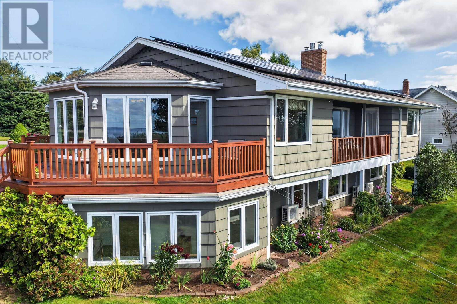 22 Upper Tea Hill Crescent - Image 33