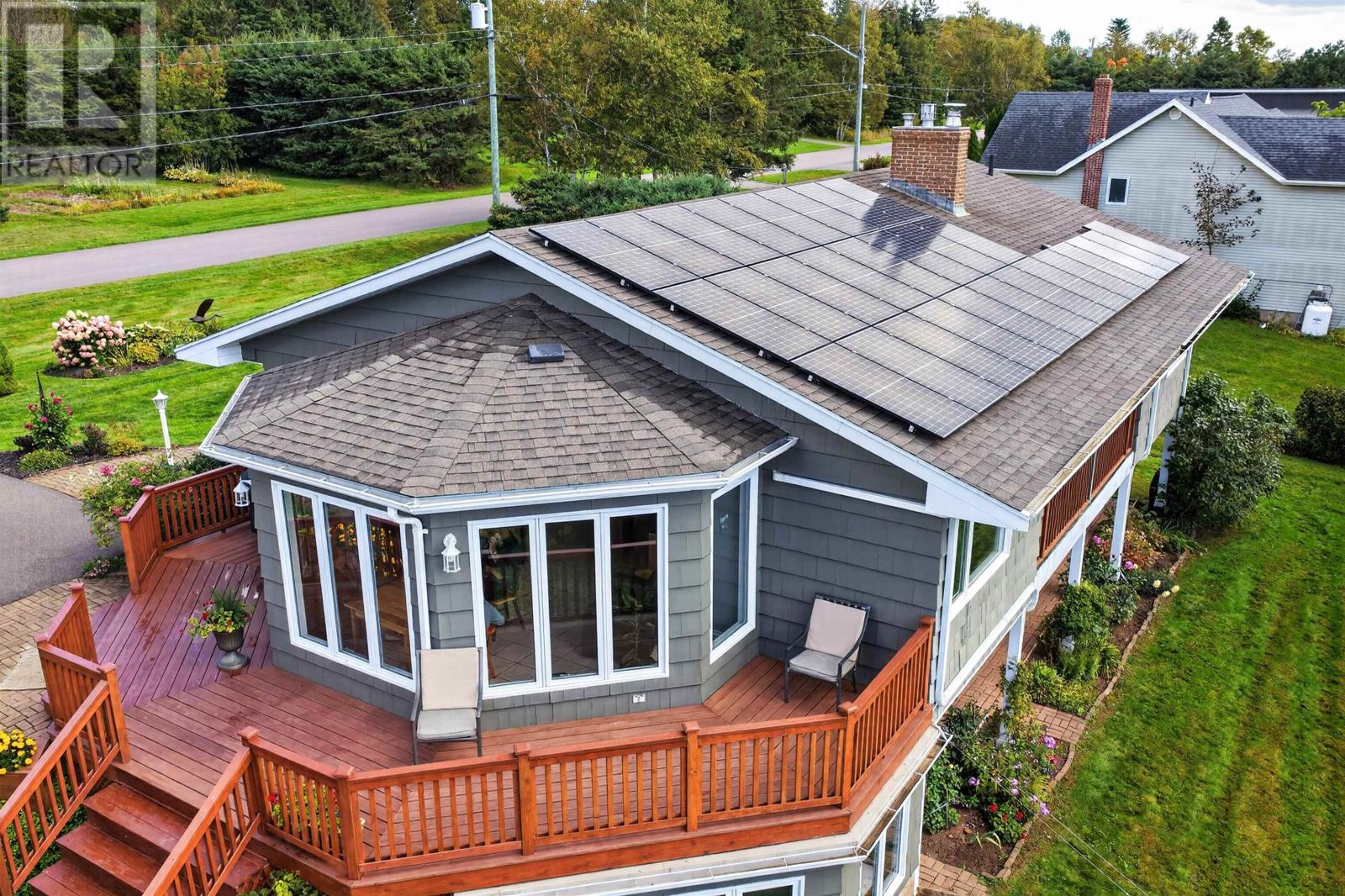 22 Upper Tea Hill Crescent - 34