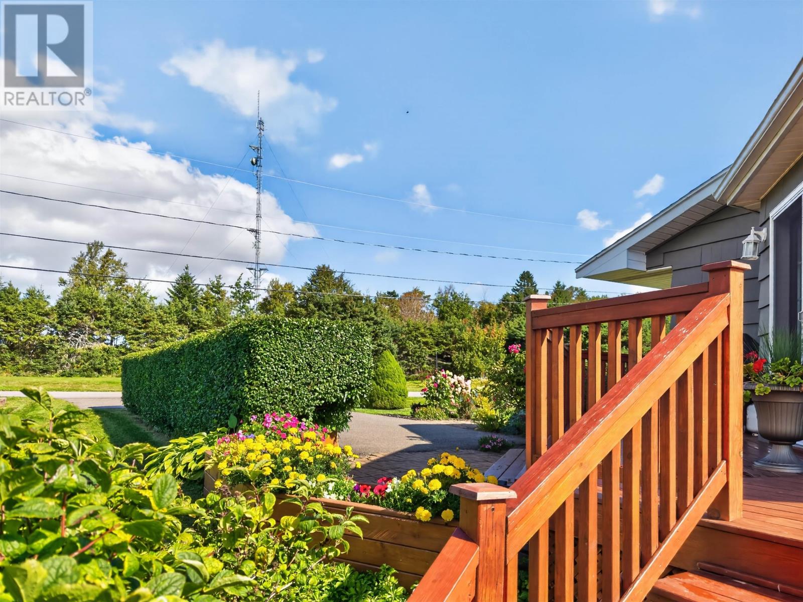 22 Upper Tea Hill Crescent - Image 35