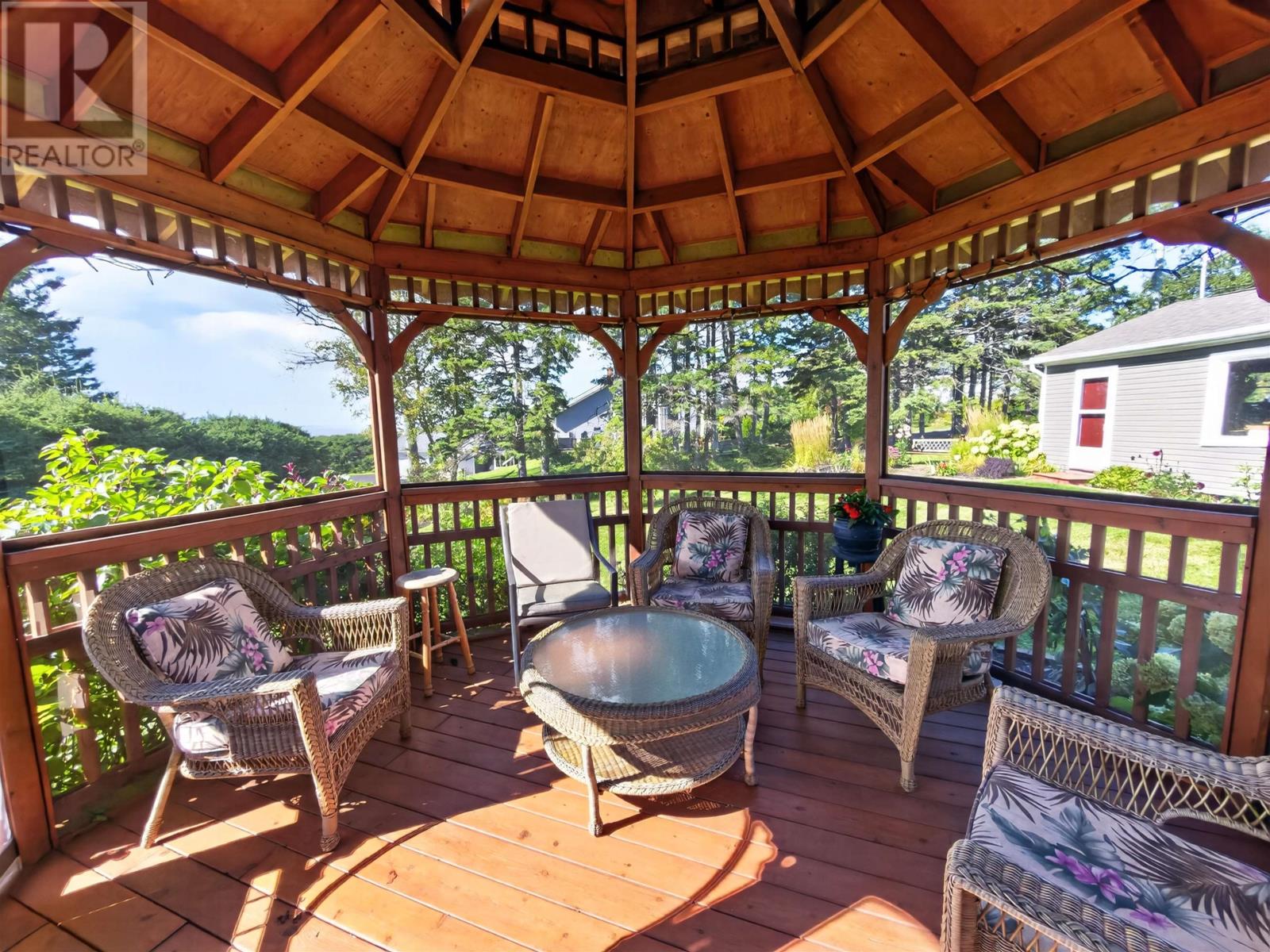 22 Upper Tea Hill Crescent - 37