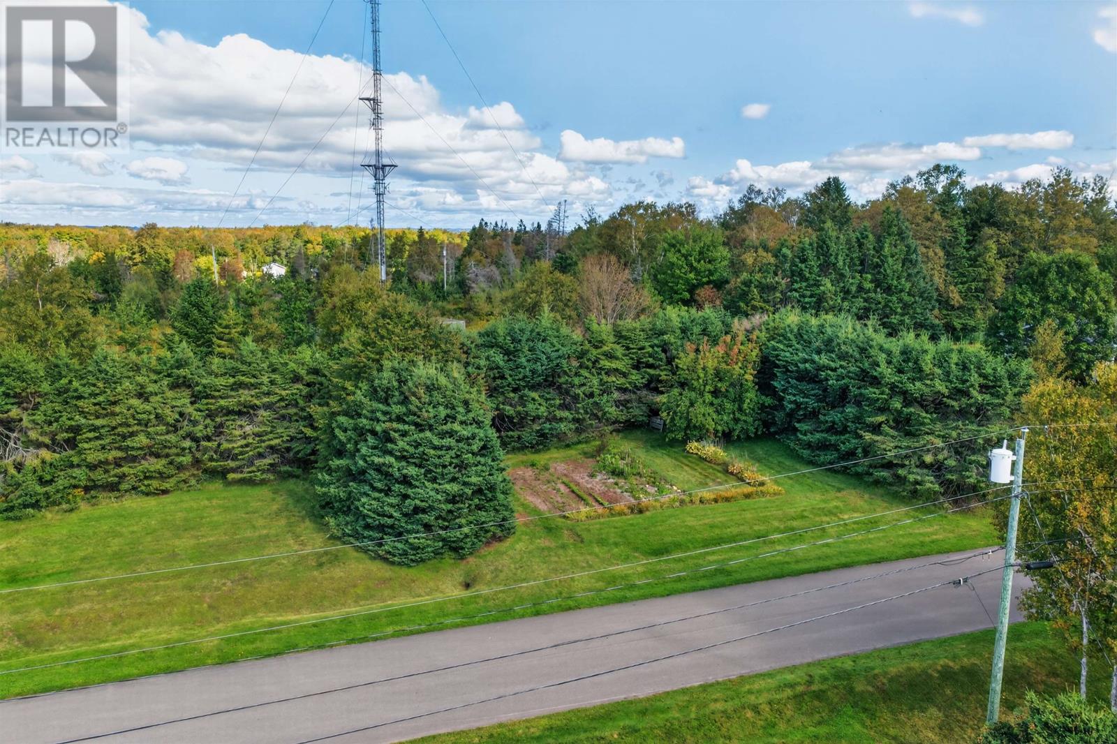 22 Upper Tea Hill Crescent - 40