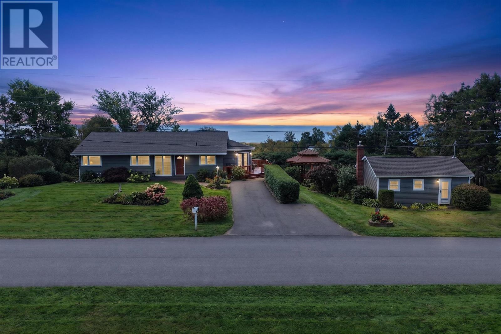 22 Upper Tea Hill Crescent - Image 43