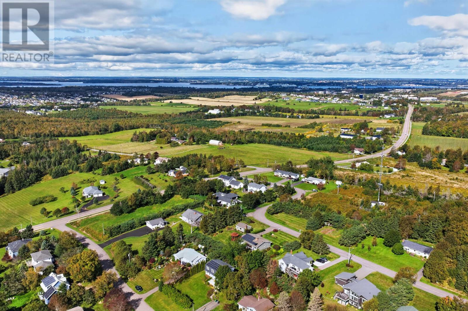 22 Upper Tea Hill Crescent - 44