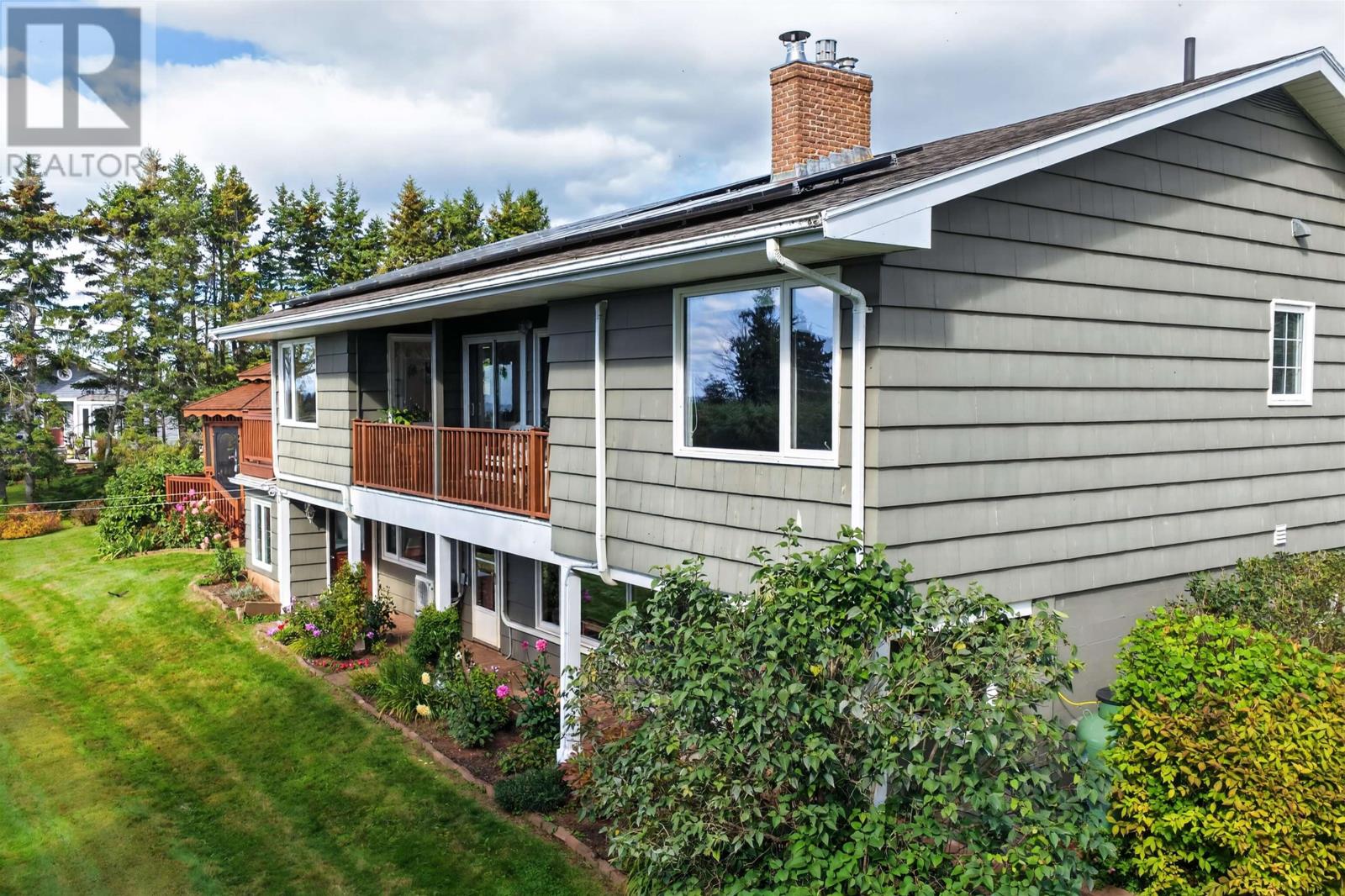 22 Upper Tea Hill Crescent - Image 5
