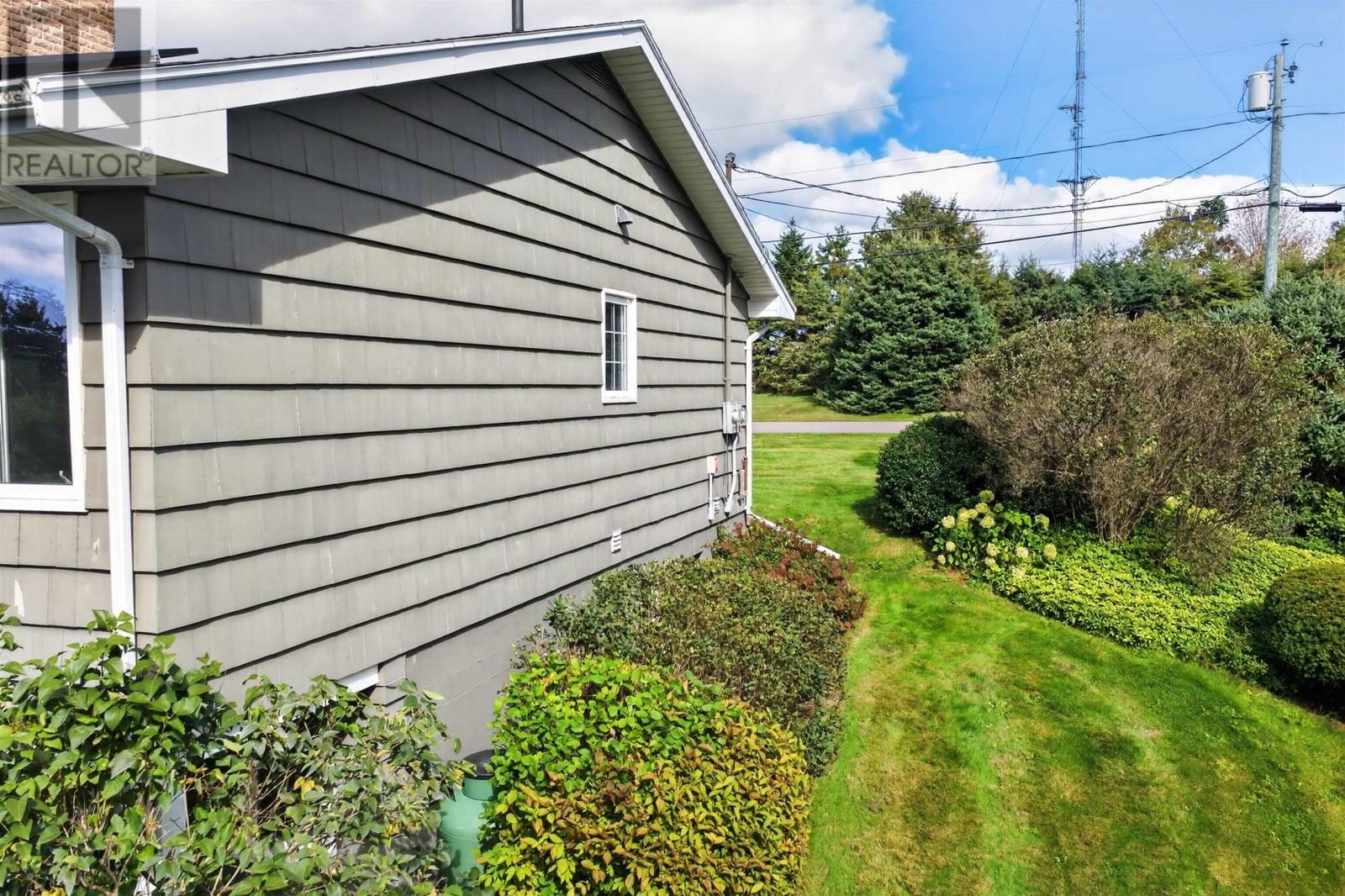 22 Upper Tea Hill Crescent - 6