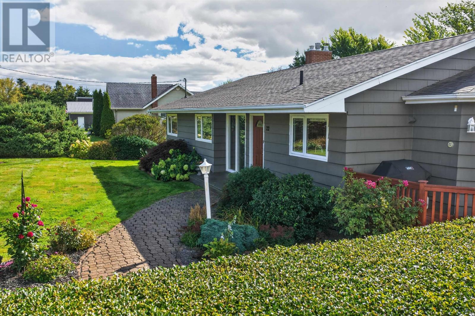 22 Upper Tea Hill Crescent - Image 7