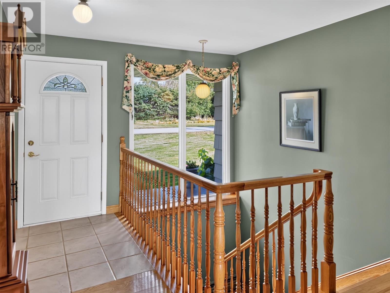 22 Upper Tea Hill Crescent - 8