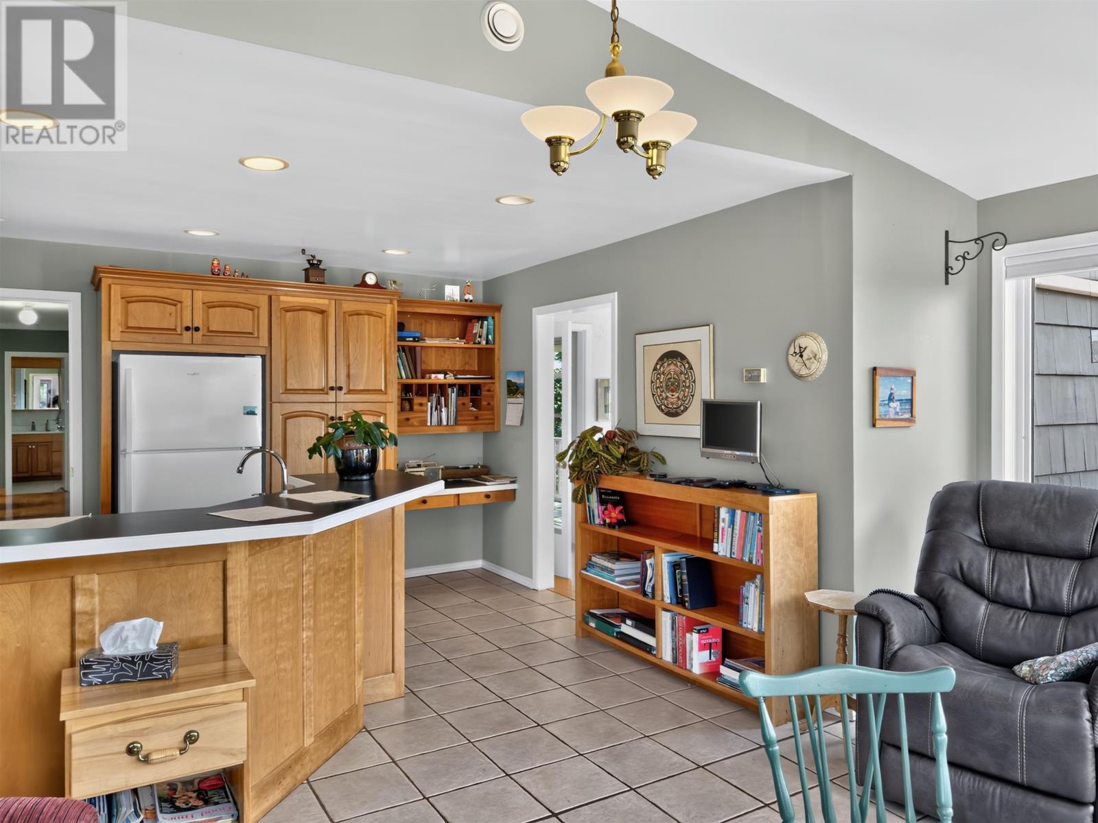 22 Upper Tea Hill Crescent - Image 9