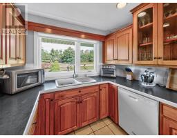 22 Upper Tea Hill Crescent, Stratford, PE C1B2V1 Photo 13