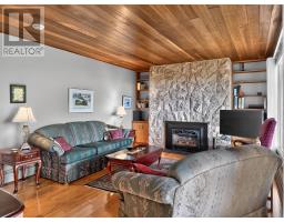 22 Upper Tea Hill Crescent, Stratford, PE C1B2V1 Photo 16