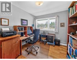 22 Upper Tea Hill Crescent, Stratford, PE C1B2V1 Photo 18