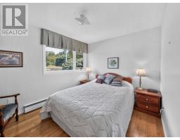 22 Upper Tea Hill Crescent, Stratford, PE C1B2V1 Photo 19