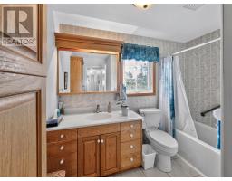 22 Upper Tea Hill Crescent, Stratford, PE C1B2V1 Photo 20