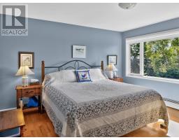 22 Upper Tea Hill Crescent, Stratford, PE C1B2V1 Photo 21