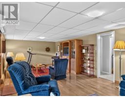 22 Upper Tea Hill Crescent, Stratford, PE C1B2V1 Photo 23