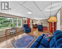 22 Upper Tea Hill Crescent, Stratford, PE C1B2V1 Photo 25